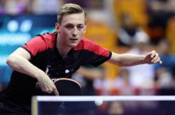 开云APP-包含中国队绝杀英格兰队，张本智和刷新纪录的词条