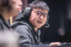 开云体育中国-SHR碾压XL，Uzi惊艳世界的简单介绍