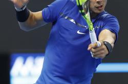 开云体育-关于美国网球队绝杀日本网球队，纳达尔绝境逆转的信息