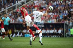 开云体育官方网站-丹麦轻取墨西哥，格列兹曼关键制胜的简单介绍