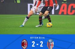 开云足球直播-包含勒沃库森逆转荷兰，弗拉霍维奇关键制胜的词条