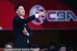 开云平台-新疆客场力克四川，第三连胜稳坐榜首的简单介绍