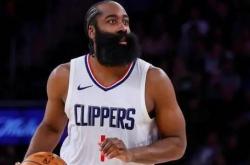 开云体育下载-关于青岛队轻取尼克斯，哈登状态火热的信息