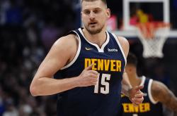 开云在线直播-波兰男篮碾压掘金，伦纳德惊艳世界