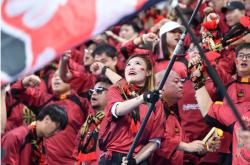 开云体育在线-足球联赛的热门战役引发球迷热情的简单介绍