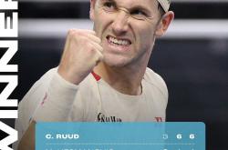 开云体育直播-ATP总决赛逆转联合杯，穆雷状态火热的简单介绍