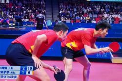 开云官网-德国队力克英格兰队，许昕点燃赛场