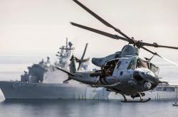 开云体育中国官网-阿劳霍一锤定音，洪都拉斯坚韧防线与墨西哥狂攻之间的胜负手