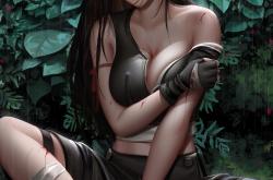 开云体育APP下载-跨越时空的巅峰，当广东宏远爵士强敌，与莫兰特欧冠封神之战相遇