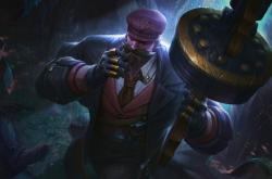 开云官网-独行侠对阵吉林队，布伦森连续得分狂潮拉开差距