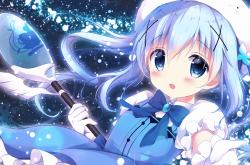 开云体育平台APP-欧文末节风暴席卷华盛顿，独行侠奇兵让黄蜂对决早早进入垃圾时间