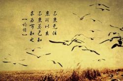 开云体育官方网站-戈麦斯闪耀焦点战，喀麦隆雄狮碾压阿尔及利亚挺进下一轮