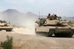 开云下载-冰与火之歌，布伦森接管年度焦点战，吉林强压老鹰启示录