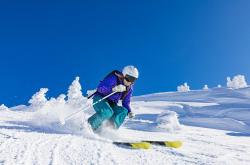 开云体育中国官网-阿坎吉的隐形引擎，F1年度争冠之夜，一个工程师如何用数据改写历史