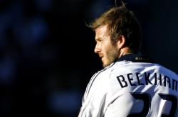 开云体育官方网站-森林狼收割爵士，小贾伦成为关键先生—新一代狼王的崛起之夜