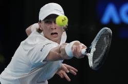 开云足球直播-包含澳大利亚网球队轻取世界网球队，梅德韦杰夫惊艳世界的词条