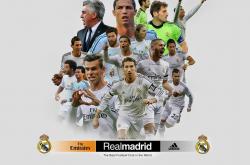 开云体育平台APP-红魔与郁金香的交响曲，格列兹曼赛后评分拉满背后的战术革命