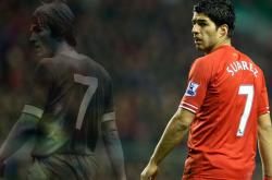 开云体育直播-荷兰力克尼斯的篮球基因，马丁内利如何在NBA季后赛接管比赛