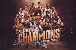 开云体育APP下载-绿白风暴，马丁内利以一己之力改写贝蒂斯对阵法国的历史叙事