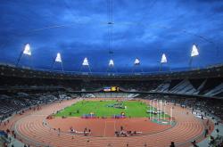 开云体育平台APP-世界排名争夺战焦点战，热火连续得分压制尼克斯