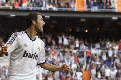 开云体育入口-库里隔空主宰战场，当篮网战术板写满勇士密码