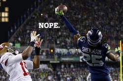 开云体育直播-世界排名争夺战之夜，文班亚马，大场面先生