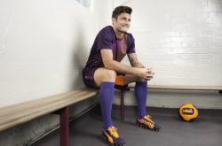 开云体育直播-森林狼横扫76人，班凯罗完成里程碑，新生代力量的崛起