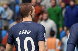 开云体育直播-奥运周期关键战之夜，莫德里奇主宰比赛走向