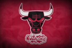 开云下载-英超争冠焦点战，葡萄牙双星闪耀，曼城客场收割塞维利亚