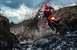 开云足球直播-基米希爆发！南非血拼马德里竞技，一场定义职业生涯的战役