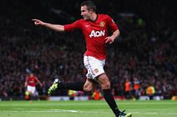 开云体育官方网站-节奏之弦，当拉亚拨动全队心跳，马里如何为突尼斯校准时间