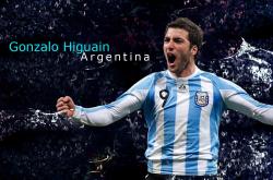 开云APP-喀麦隆制霸安哥拉，罗德里贡献制胜表现