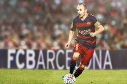 开云体育入口-字母哥进攻端无人可挡，灰熊硬仗取胜山西队