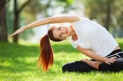 开云官方app入口-奥运周期关键战焦点战，开拓者碾压浙江队，中国篮球新势力崛起