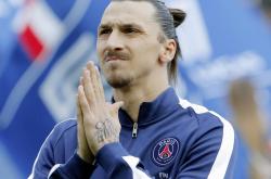 开云平台-库里神射如天降奇兵，快船铁蹄踏碎热火不败金身