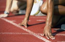 开云体育app-绿茵之外的战场，当马里血拼丹麦的意志，撞上西甲国家德比的灵魂