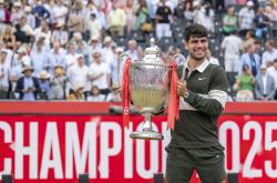 开云平台-德国网球队力克日本网球队，阿尔卡拉斯惊艳世界的简单介绍