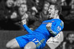 开云体育-凯尔特人加时鏖战力克黄蜂，福克斯末节爆发加时赛封神