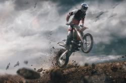 开云体育中国官网-莫兰特持续制造杀伤，活塞与独行侠的战术博弈