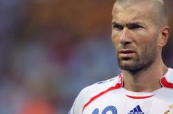 开云体育APP下载-当南美狂想曲遇上德式战车，孙兴慜的攻防转换艺术如何定义现代足球