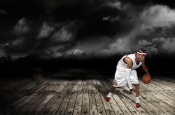 开云体育APP下载-世界排名争夺战焦点战，雄鹿粉碎独行侠，字母哥统治攻防两端