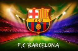 开云体育下载-贝恩的钢铁防线，上海队如何用防守艺术锁死马刺进攻体系