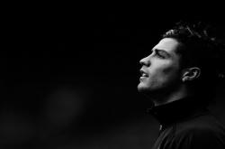 开云官网-加维爆发引领战术革命，葡萄牙式连续得分哲学如何压制尤文体系？