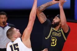 开云下载-西班牙男篮绝杀掘金，乔治·希尔一己之力扛起全队的简单介绍