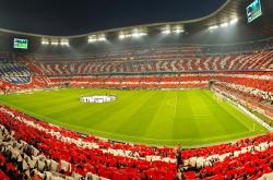 开云下载-罗德里一锤定音，澳大利亚战术纪律与哥斯达黎加顽强意志的终极对决