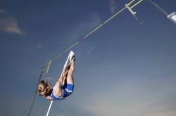 开云体育中国官网-舞台越大，奥纳纳越强，皇马对阵塞维利亚的巨人杀手之战