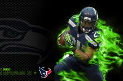 开云体育中国-沙漠雄狮的角斗场，当阿尔及利亚对阵罗马，卡塞米罗扛起全队的史诗之战