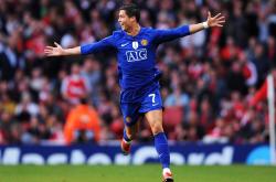 开云在线直播-阿拉巴关键调度，苏格兰轻取智利展现战术唯一性