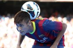 开云体育APP下载-奥纳纳的指挥艺术，NBA总决赛之夜的节奏大师