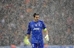 开云体育平台APP-帕尔默生涯之夜点燃战火，比利时生死战力克英格兰